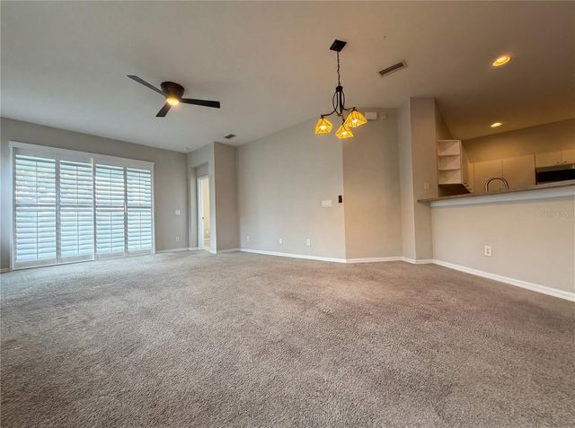 11520 CAPTIVA KAY DRIVE, Riverview, FL 33569