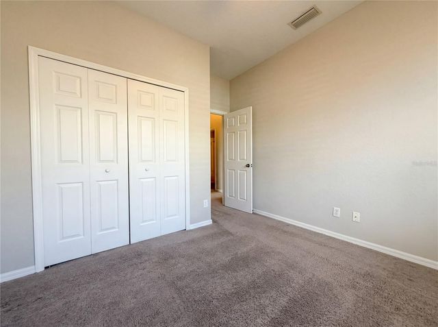 11520 CAPTIVA KAY DRIVE, Riverview, FL 33569