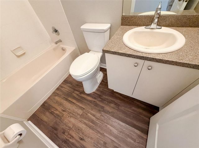 11520 CAPTIVA KAY DRIVE, Riverview, FL 33569