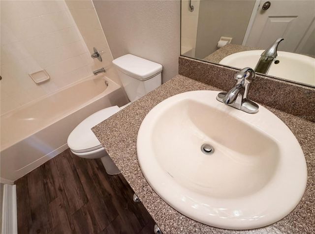 11520 CAPTIVA KAY DRIVE, Riverview, FL 33569