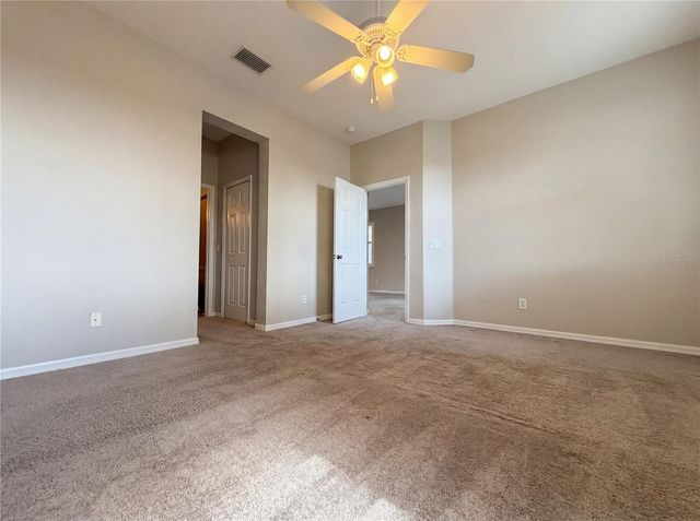 11520 CAPTIVA KAY DRIVE, Riverview, FL 33569