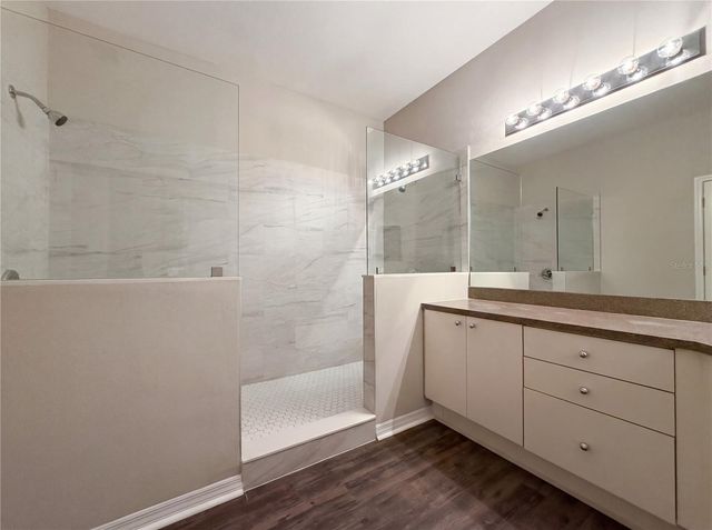 11520 CAPTIVA KAY DRIVE, Riverview, FL 33569