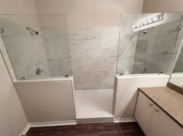 11520 CAPTIVA KAY DRIVE, Riverview, FL 33569