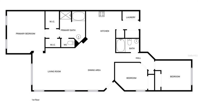 11520 CAPTIVA KAY DRIVE, Riverview, FL 33569