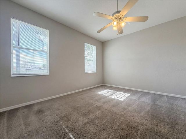 11520 CAPTIVA KAY DRIVE, Riverview, FL 33569