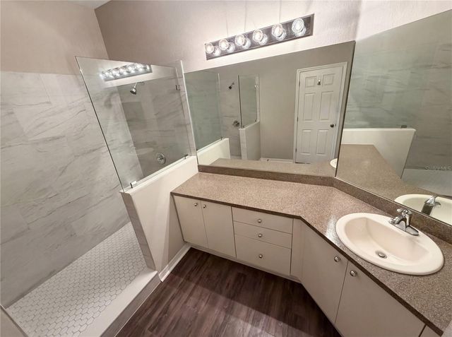 11520 CAPTIVA KAY DRIVE, Riverview, FL 33569