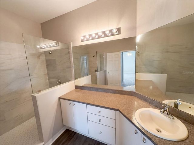 11520 CAPTIVA KAY DRIVE, Riverview, FL 33569