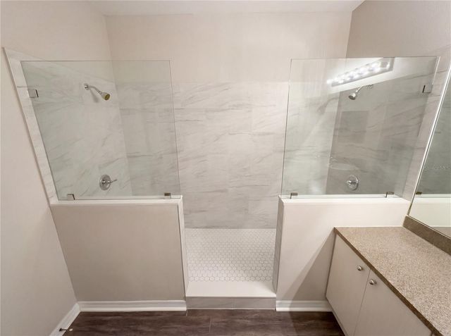 11520 CAPTIVA KAY DRIVE, Riverview, FL 33569