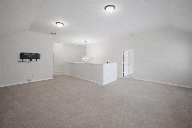 16906 Langham Heights Lane, Houston, TX 77084