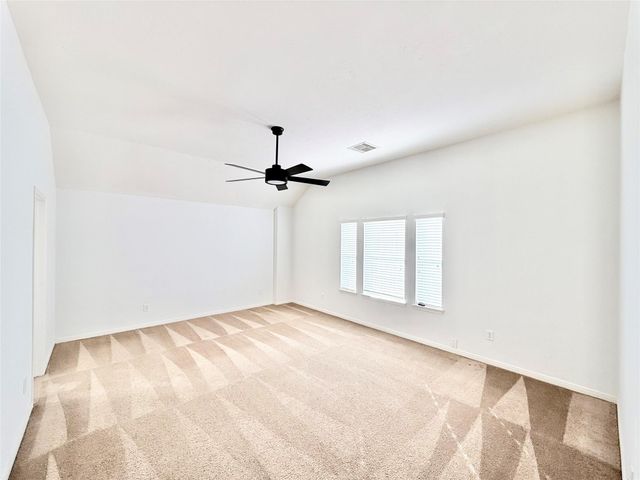 16906 Langham Heights Lane, Houston, TX 77084