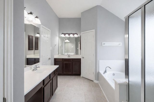 16906 Langham Heights Lane, Houston, TX 77084