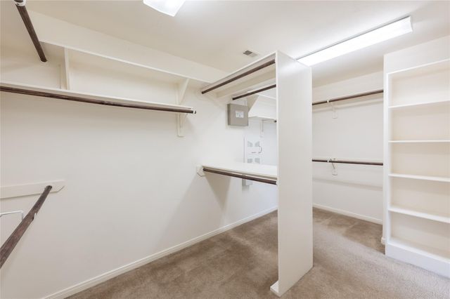 16906 Langham Heights Lane, Houston, TX 77084