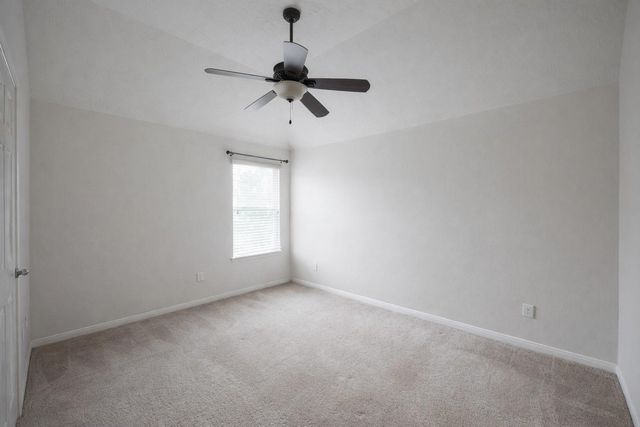 16906 Langham Heights Lane, Houston, TX 77084