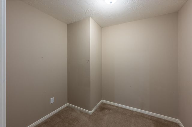 16906 Langham Heights Lane, Houston, TX 77084