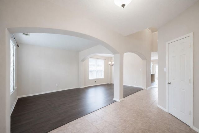 16906 Langham Heights Lane, Houston, TX 77084