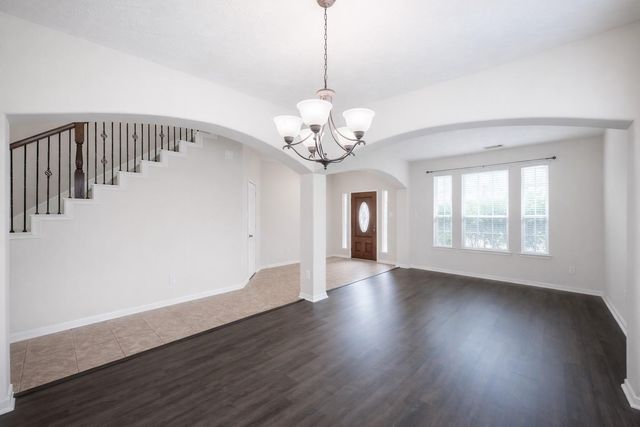 16906 Langham Heights Lane, Houston, TX 77084