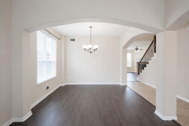 16906 Langham Heights Lane, Houston, TX 77084