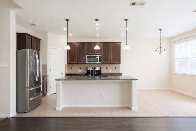 16906 Langham Heights Lane, Houston, TX 77084