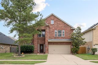 16906 Langham Heights Lane, Houston, TX 77084