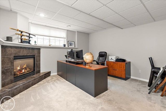 3800 May Center Road, Orion Twp, MI 48360