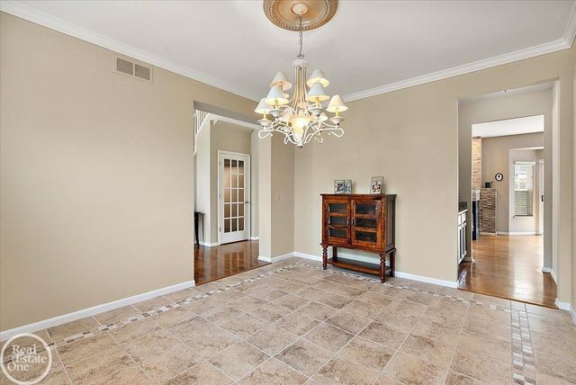 3800 May Center Road, Orion Twp, MI 48360