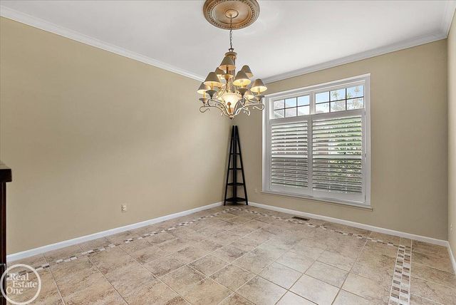 3800 May Center Road, Orion Twp, MI 48360
