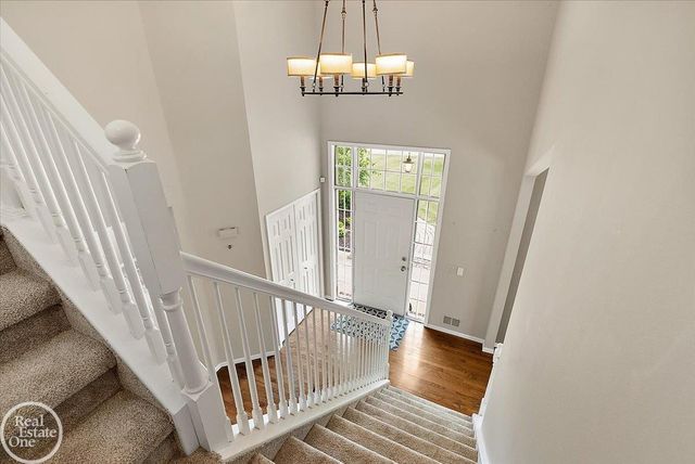 3800 May Center Road, Orion Twp, MI 48360