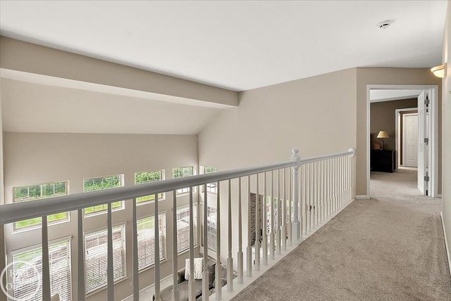 3800 May Center Road, Orion Twp, MI 48360
