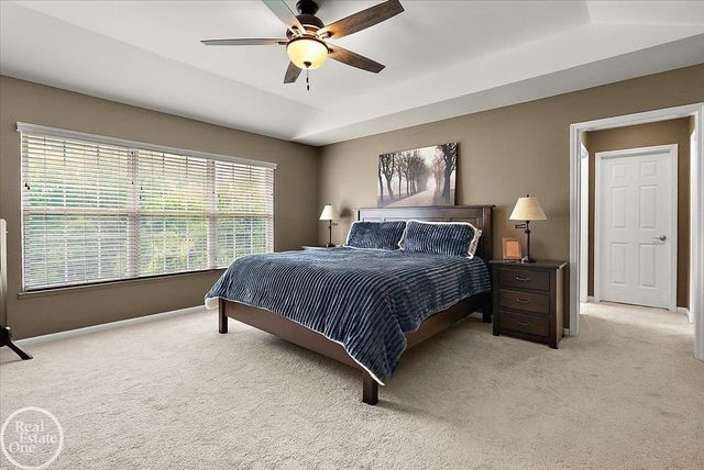 3800 May Center Road, Orion Twp, MI 48360