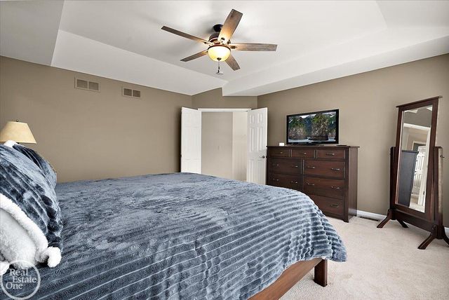 3800 May Center Road, Orion Twp, MI 48360