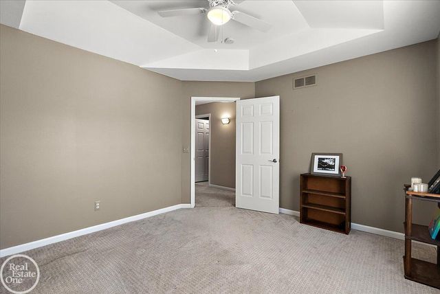 3800 May Center Road, Orion Twp, MI 48360