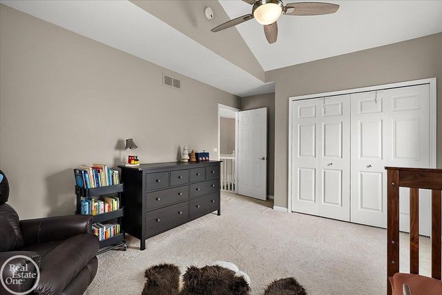 3800 May Center Road, Orion Twp, MI 48360