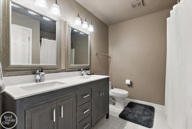 3800 May Center Road, Orion Twp, MI 48360