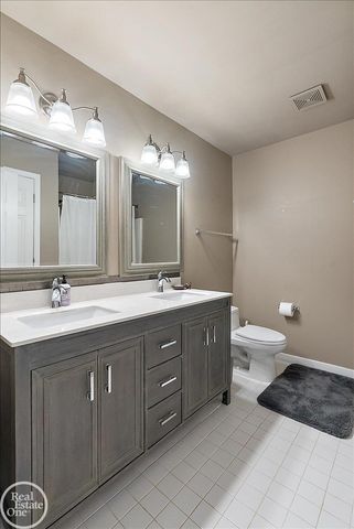 3800 May Center Road, Orion Twp, MI 48360