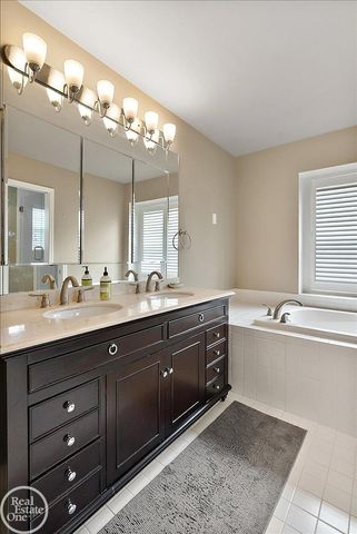 3800 May Center Road, Orion Twp, MI 48360