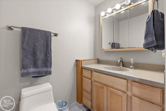 3800 May Center Road, Orion Twp, MI 48360