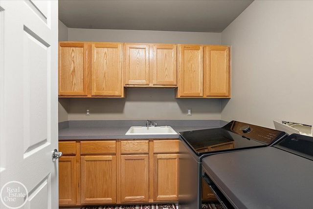 3800 May Center Road, Orion Twp, MI 48360