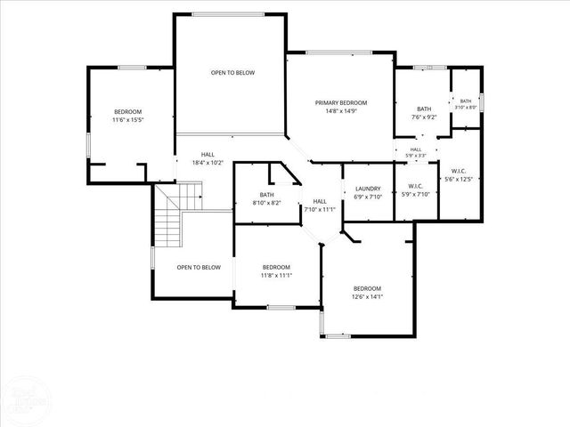 3800 May Center Road, Orion Twp, MI 48360