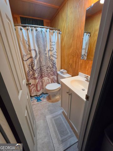 445 Helton Creek Road, Blairsville, GA 30512