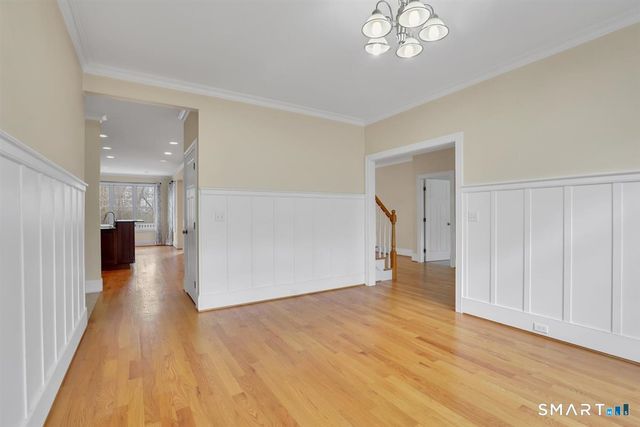 30 Beacon Hill Drive, Mansfield, CT 06268