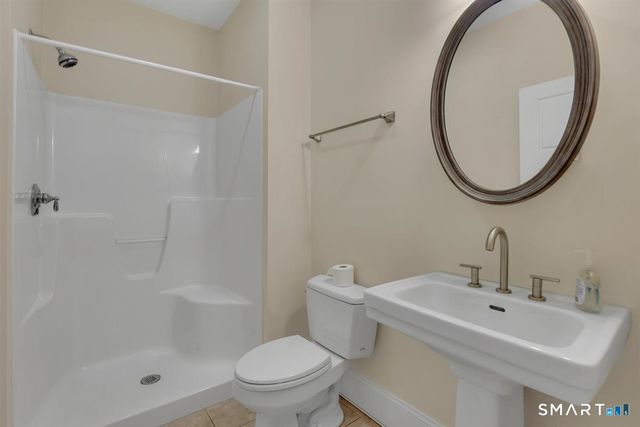 30 Beacon Hill Drive, Mansfield, CT 06268