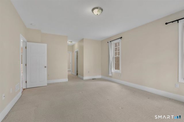 30 Beacon Hill Drive, Mansfield, CT 06268
