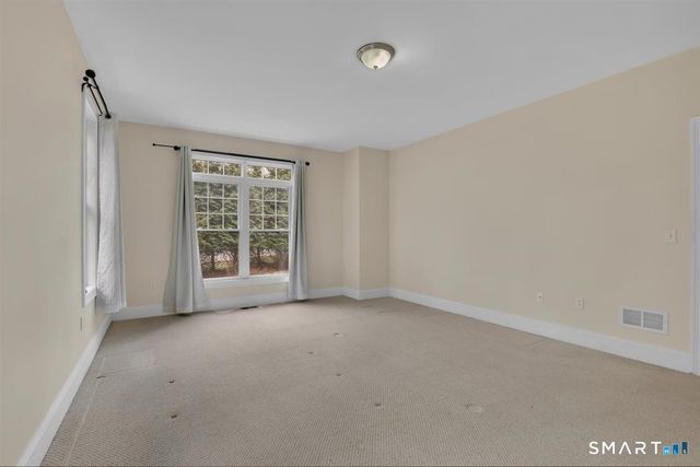 30 Beacon Hill Drive, Mansfield, CT 06268