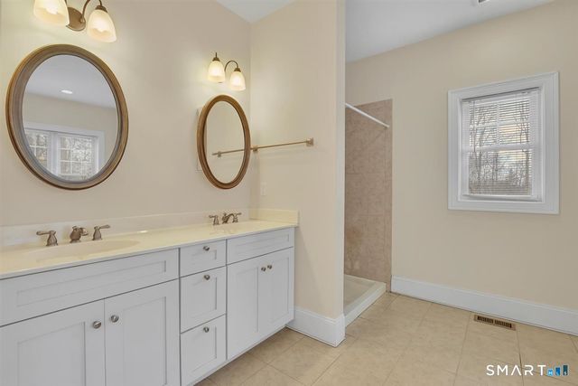 30 Beacon Hill Drive, Mansfield, CT 06268