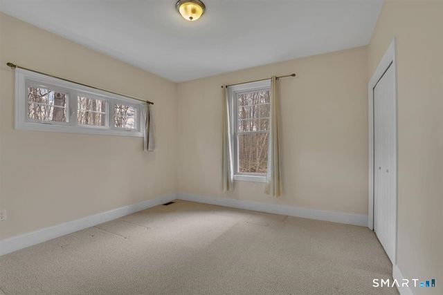 30 Beacon Hill Drive, Mansfield, CT 06268