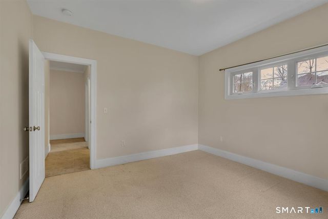 30 Beacon Hill Drive, Mansfield, CT 06268