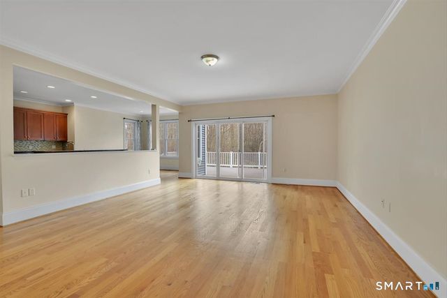 30 Beacon Hill Drive, Mansfield, CT 06268