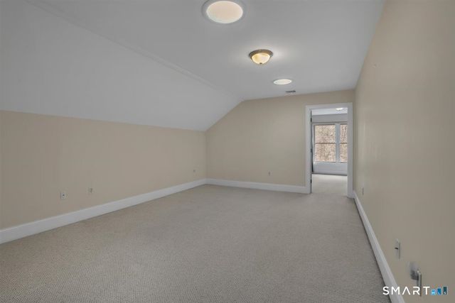30 Beacon Hill Drive, Mansfield, CT 06268