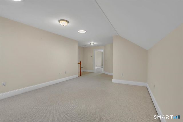 30 Beacon Hill Drive, Mansfield, CT 06268