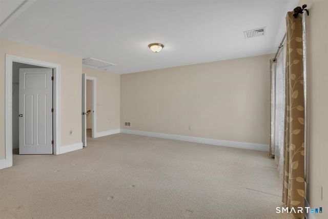 30 Beacon Hill Drive, Mansfield, CT 06268